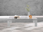 Casper - Coffee Table