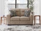 Olten - Loveseat