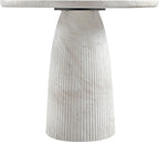 Venosa - Dining Table