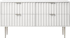 Modernist - Dresser
