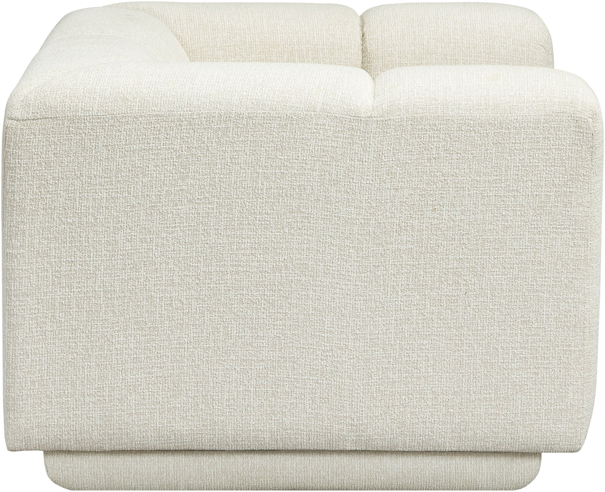 Modari - Fabric Upholstered Chair