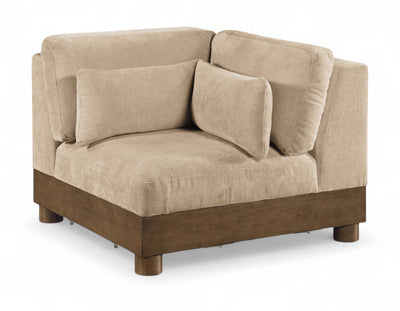 Living Room > Sectional Pieces