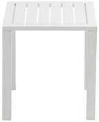 Maldives - Patio End Table