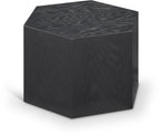 Eternal - Coffee Table