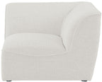 Miramar - Corner Chair