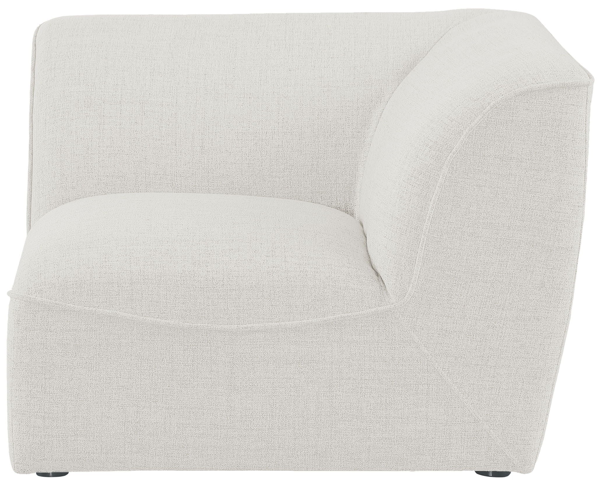 Miramar - Corner Chair