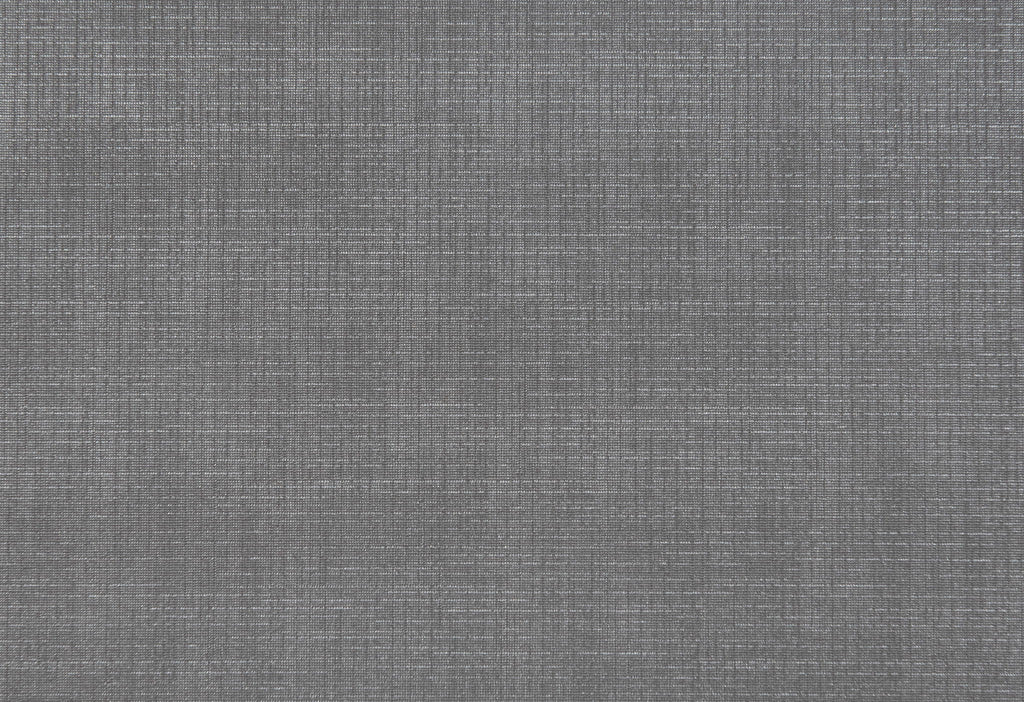 Ylime - Dining Chair - Gray
