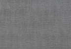 Ylime - Dining Chair - Gray