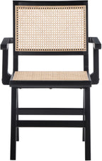Preston - Dining Arm Chair (Set of 2)