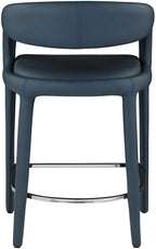 Sylvester - Stool