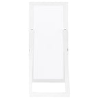 Cadence - Tempered Glass Full Length Mirror