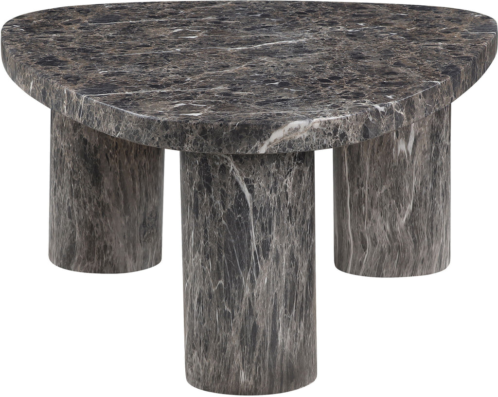 Teramo - Concrete Indoor / Outdoor Coffee Table