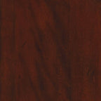 Porter - Sleigh Bed