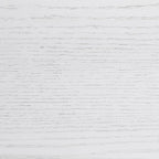 Marielle - Dresser Mirror - Distressed White