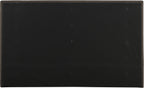 Adam - Boucle Fabric Bed With 52" Headboard