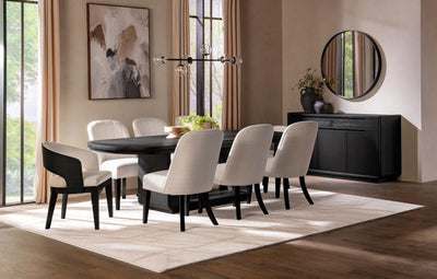 Dining Room > Dining Room Sets
