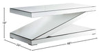 Zee - Table