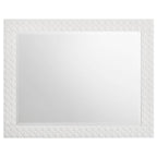 Ives - Dresser Mirror