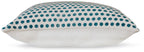 Monique - Pillow