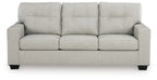 Santorine - Sofa