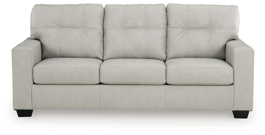 Santorine - Sofa Sleeper