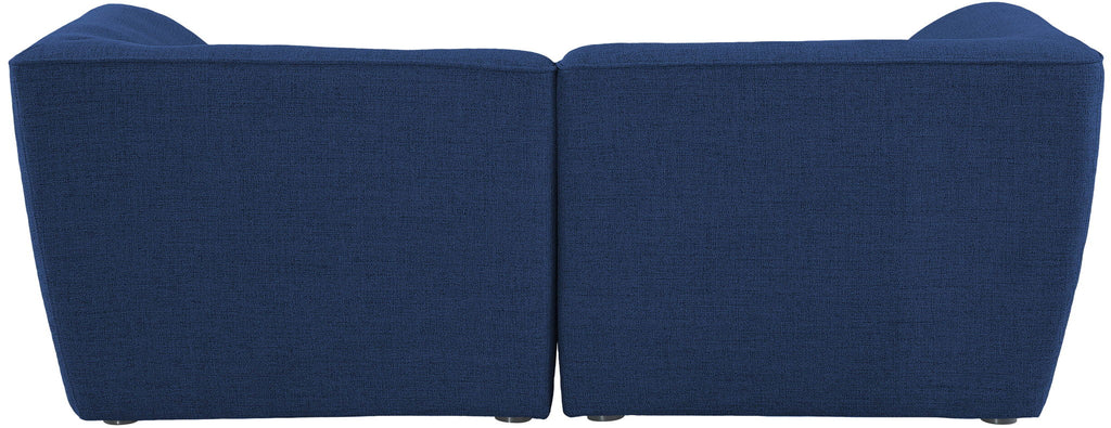 Miramar - 2 Seat Modular Sofa