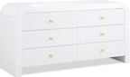 Artisto - Dresser