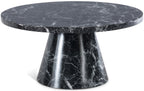 Omni - Coffee Table
