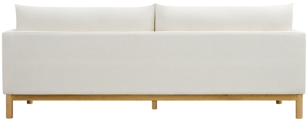 Langham - Sofa