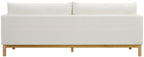Langham - Sofa