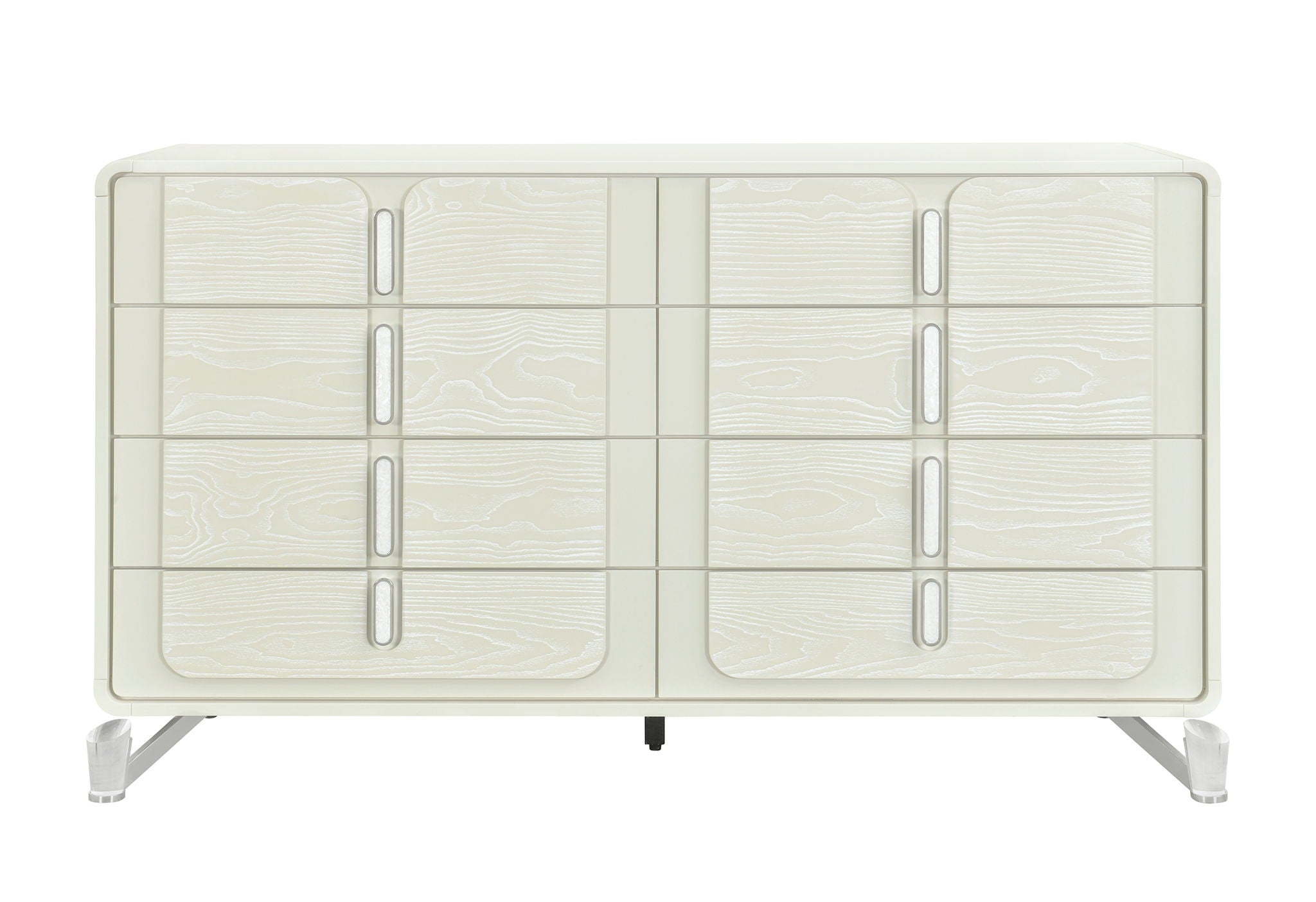 Lyra - Dresser - Beige