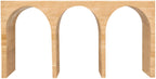 June - Console Table