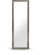 Hepburn - Mirror