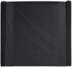 Kendall - Velvet Upholstered Bed