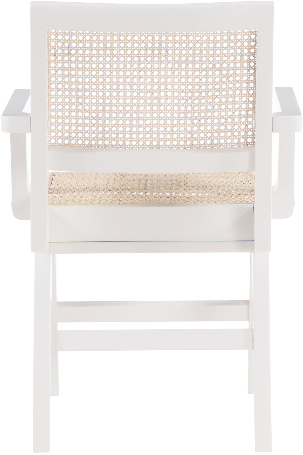 Preston - Dining Arm Chair (Set of 2)