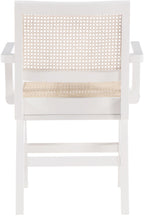 Preston - Dining Arm Chair (Set of 2)