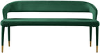 Destiny - Bench