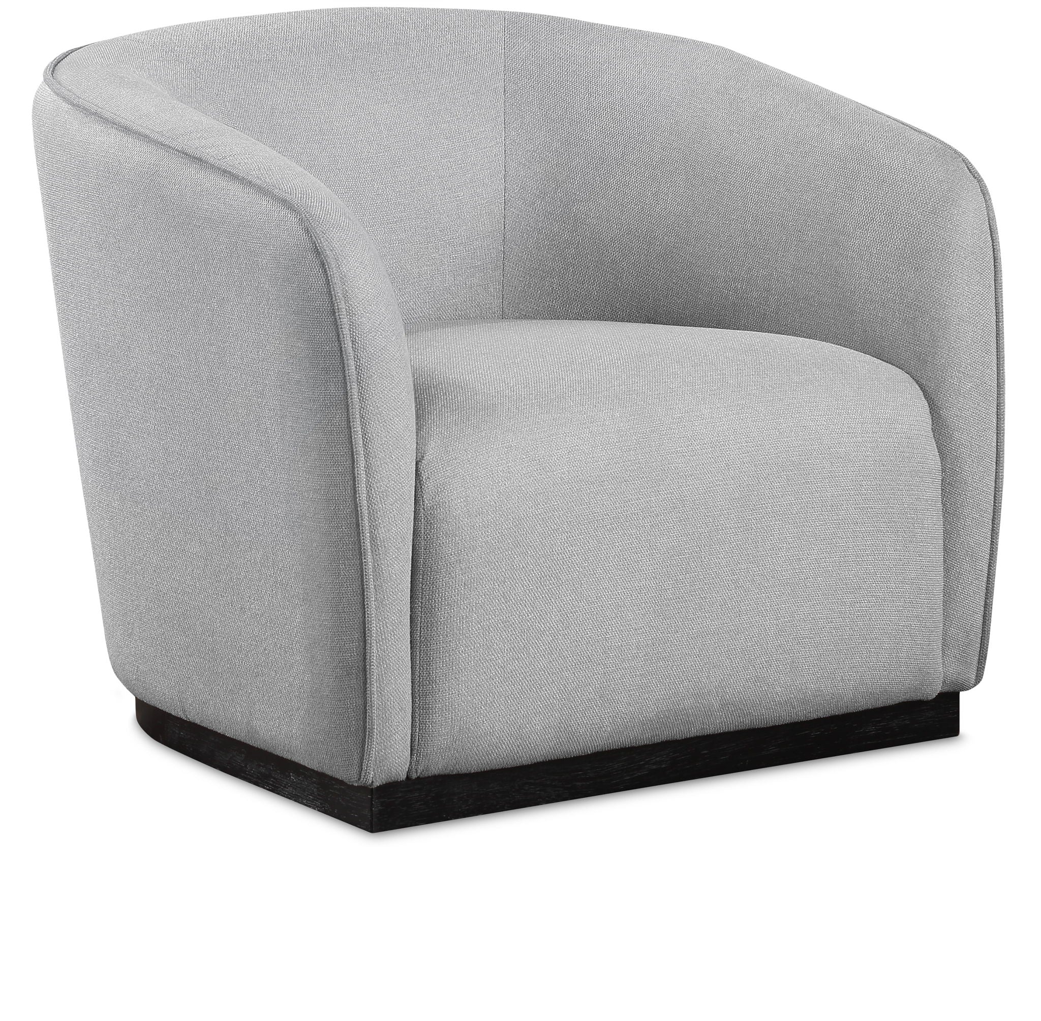 Mylah - Chair