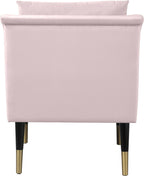 Elegante - Accent Chair