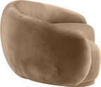 Emery - Sofa