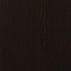Flannia - Headboard