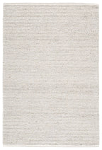 Jossick - Rug
