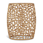 Priya - End Table