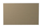 Stelsie - Six Drawer Dresser - White