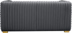 Ravish - Loveseat