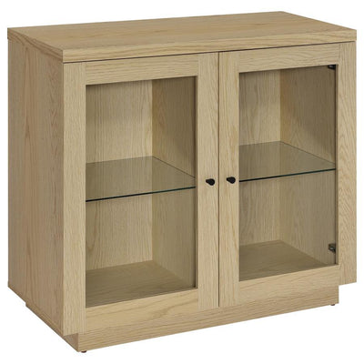 Dining Room > Cabinets