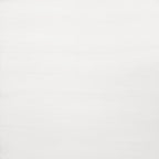 Toni - 2 Door Wood Tall Storage Cabinet - Distressed White