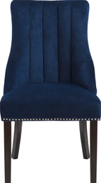Oxford - Dining Chair (Set of 2)