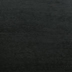 Cavelle - Dresser Mirror - Black