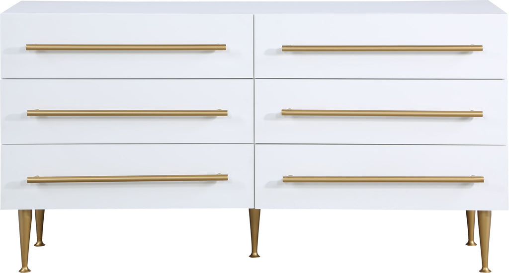 Marisol - Dresser
